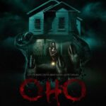 Оно. Новая Глава Постер