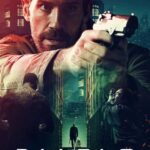 Дьявол Постер